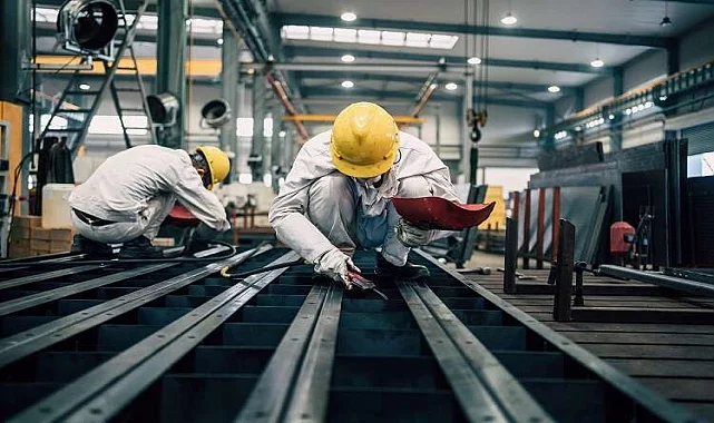 Sultangazi Fabrika Taşıma